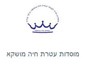 B144 Logo - Link to main page